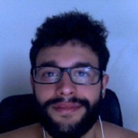 Bernardo Soares Lima