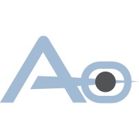 Admin Augmenticon