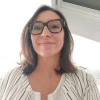 Michela Molinelli