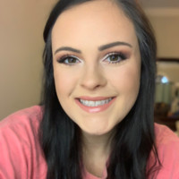 Reagan Jefcoat