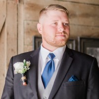Cody Myers