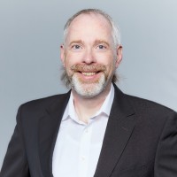 Ralf Schlüter