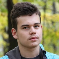 Dominik Hejl