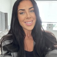 Aimee Richardson
