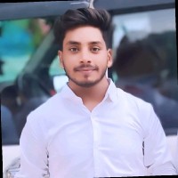 Jay Kishan