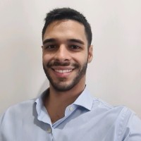 Gustavo Barbosa