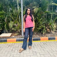 Sulakshana Pawar