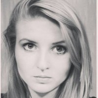 Beata Małek-Kołodziejczyk