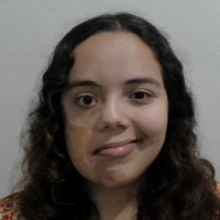 Cynthia Bautista