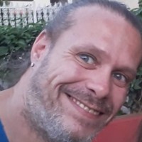 Carlos Alves