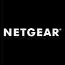 Netgear Help