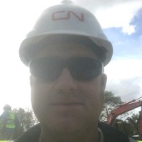 Charles Gann