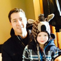 Jason Kube