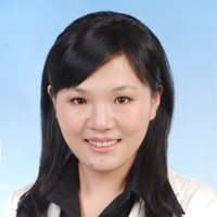 Na Li