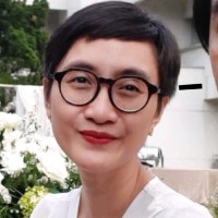 Regina Cinduringtias