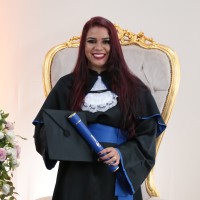 Gabriella De Abreu