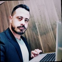 Misael Costa
