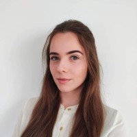 Natalia Szymczyk