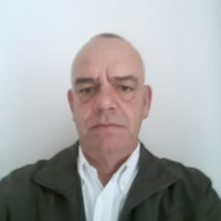 Francisco Barbosa