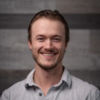 Matt Skinner