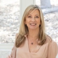 Sandie Payne Timm