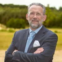 Paul J.M. Stienen Mre Rt Rm