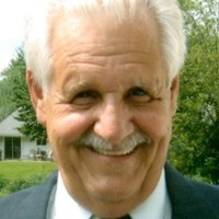 Barry Profato