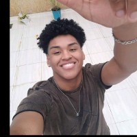 Rian Samuel