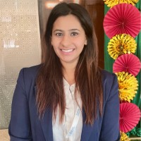 Dr. Namrata Upreti
