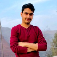 Jatin Loura