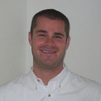 Nick Hoerr