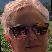Cheryl West