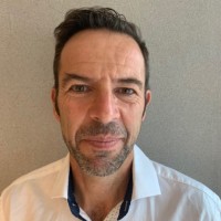 Emmanuel Claude