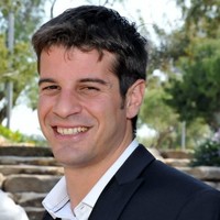 Asaf Bloch