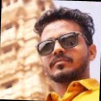 Sanjay Sunesara
