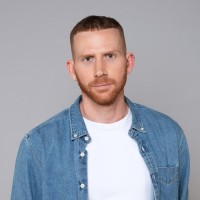 Dror Arditi