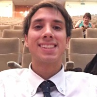 Gustavo Lueiro Campos