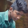 Akash Creations