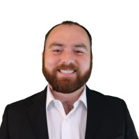 Nicholas Fernandez, E.I.T.