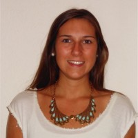 Virginia Nemeth Gago