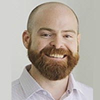 David Smith, Pmp