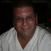 Leslie Eisenberg