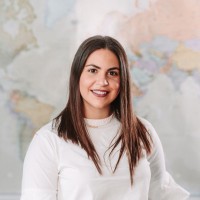 Esther Luque Martín