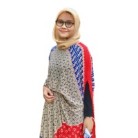 Febri Nurhidayanti