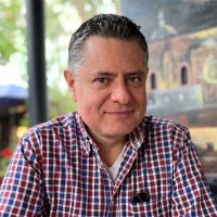 Ricardo De Luna