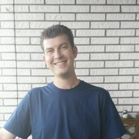 Stefan Vermeer