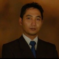 Ronaldo Riky Indra Widodo