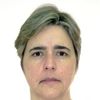 Norma Cristina Gonçalves