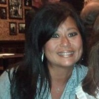 Karen Sylvester