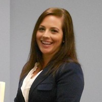 Sharon Pell